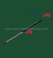 MOTOR KAPUT AMORTİSÖRÜ 4F0823359B A6 05-11