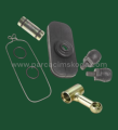 VİTES HAREKET MİLİ TAMİR TAKIMI ( Komple )