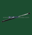 BAGAJ KAPAK AMORTİSÖRÜ 3C5827550C PASSAT 06-11