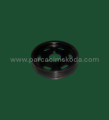 DİREKSİYON POMPA KASNAĞI  ( Metal )