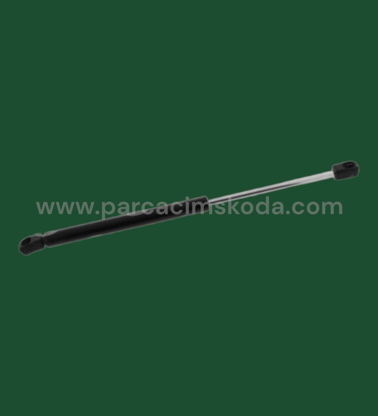 BAGAJ KAPAK AMORTİSÖRÜ 3AE827550A  PASSAT 11-15