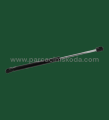 BAGAJ KAPAK AMORTİSÖRÜ 3AE827550A  PASSAT 11-15