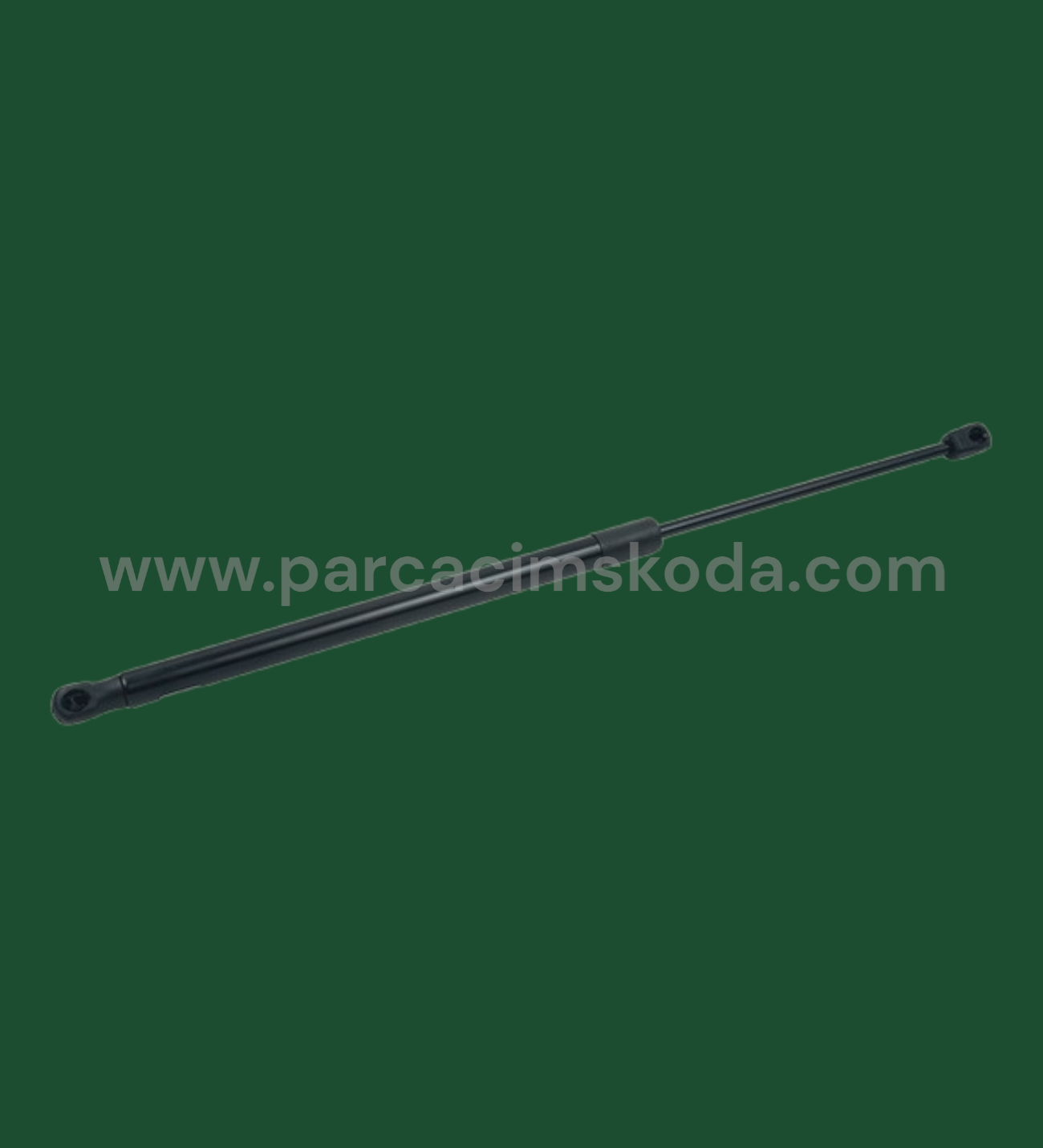 MOTOR KAPUT AMORTİSÖRÜ