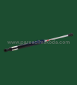 MOTOR KAPUT AMORTİSÖRÜ  PHAETON 02-10 3D0823359B