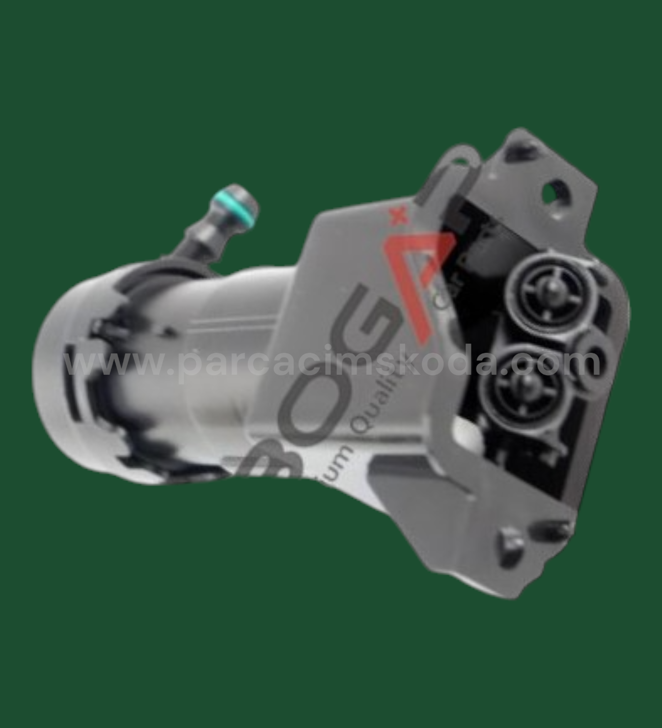 FAR YIKAMA MOTORU   L