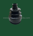 IÇ AKS KÖRÜĞÜ FELİCİA YENİ MODEL 6U0498201A