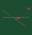 BAGAJ KAPAK AMORTİSÖRÜ SUPERB 15 -->  3V5827550H
