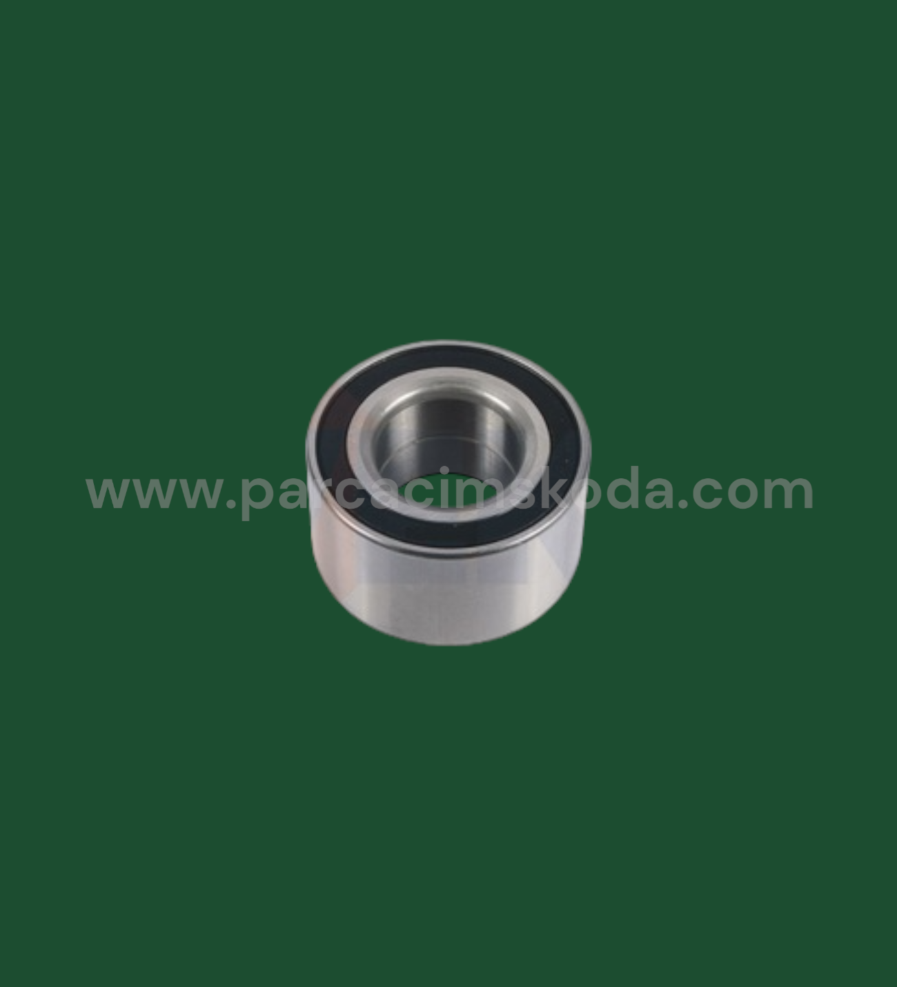 TEKERLEK RULMANI ARKA POLO FAVORİT FELİCİA FEBİ 6U0598625