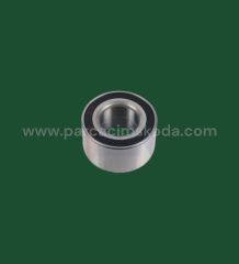 TEKERLEK RULMANI ARKA POLO FAVORİT FELİCİA FEBİ 6U0598625