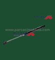 BAGAJ KAPAK AMORTİSÖRÜ OCTAVIA 13-21 5E5827550Q