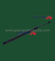 BAGAJ KAPAK AMORTİSÖRÜ OCTAVIA 13-21 5E5827550R