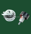 EKSANTRİK GERGİ RULMANI  FABİA - OCTAVİA - RAPİD - GOLF - YETI - PASSAT - POLO - IBİZA - LEON - Q3 - A1 - TIGUAN - TOURAN  04E109244B