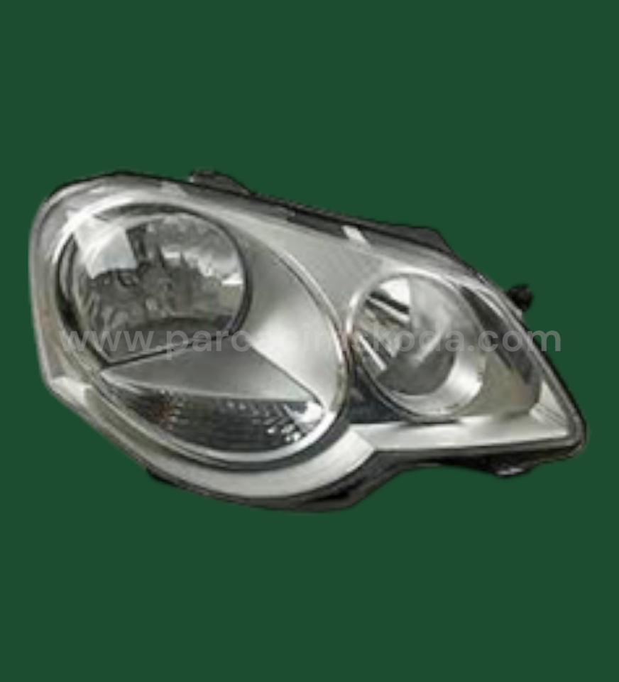 POLO  FAR KOMPLE  SAĞ 6Q1941008AT