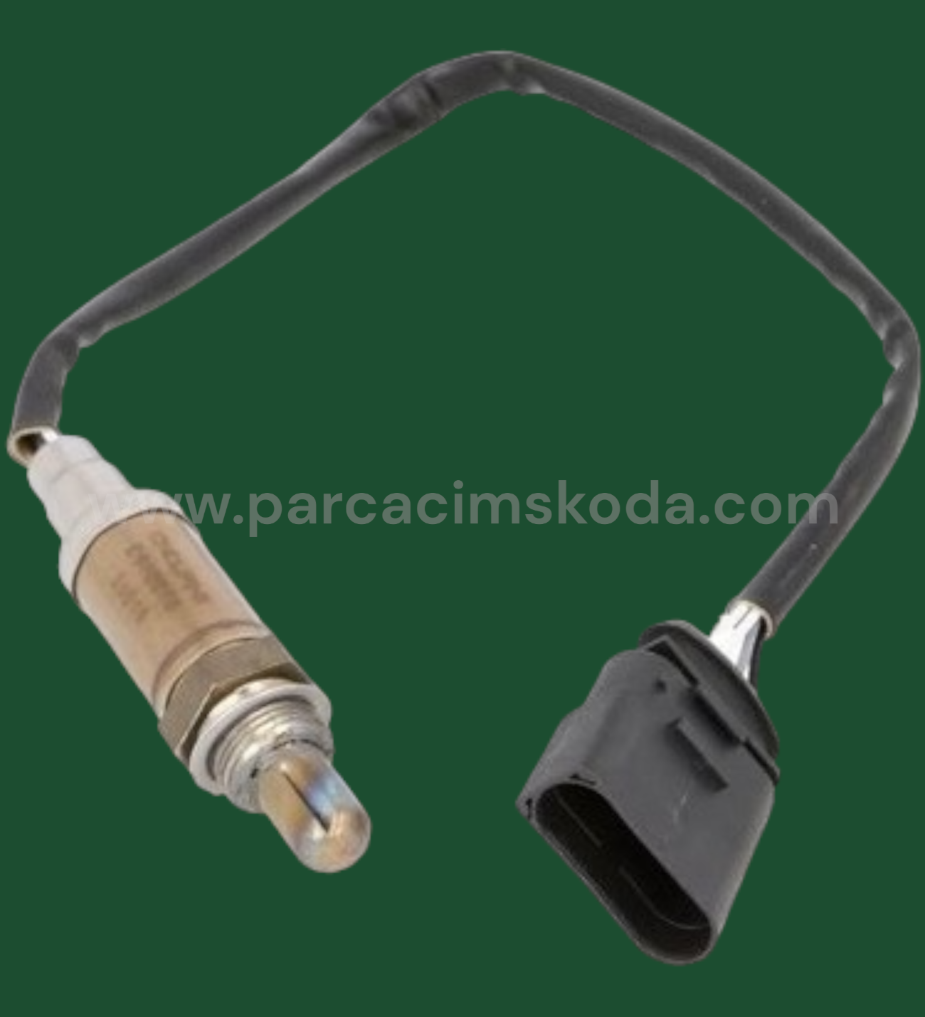 OKSİJEN SENSÖRÜ AKL 06a906265e