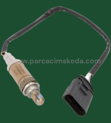 OKSİJEN SENSÖRÜ AKL 06a906265e