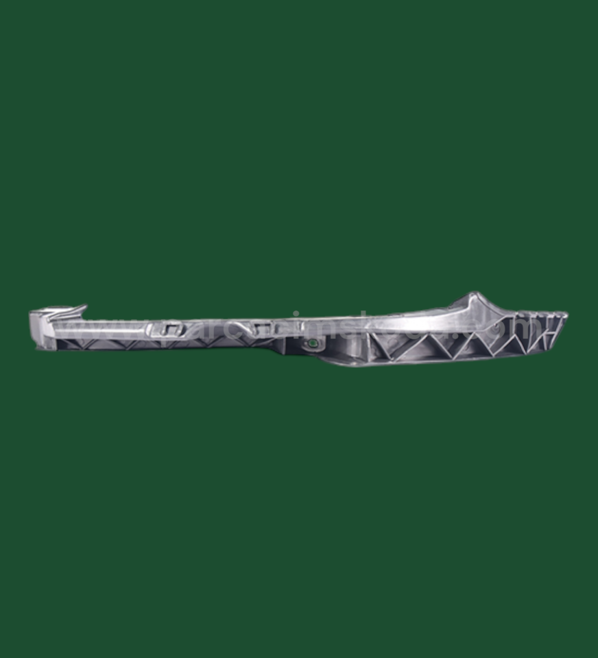 OCTAVIA  TAMPON BAĞLANTI BRAKETİ  ÖN   SOL 1Z0807183C