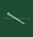 SİLİNDİR KAPAK SAPLAMASI ( Orta )