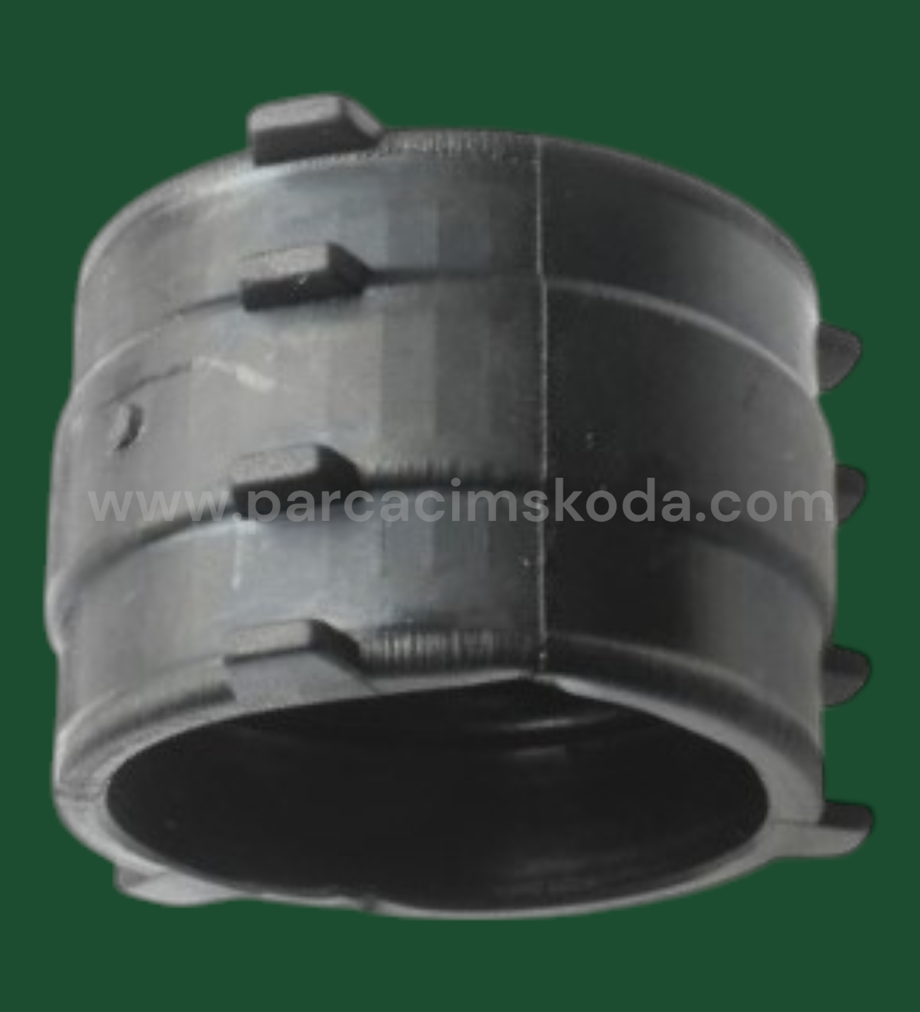 CONTA EMME MANİFOLD ( Tek )