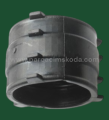 CONTA EMME MANİFOLD ( Tek )