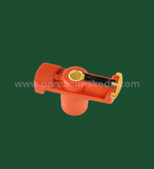 TEVZİ MAKARASI DAR TİP POLO A4 1.6 VİKA 052905225C