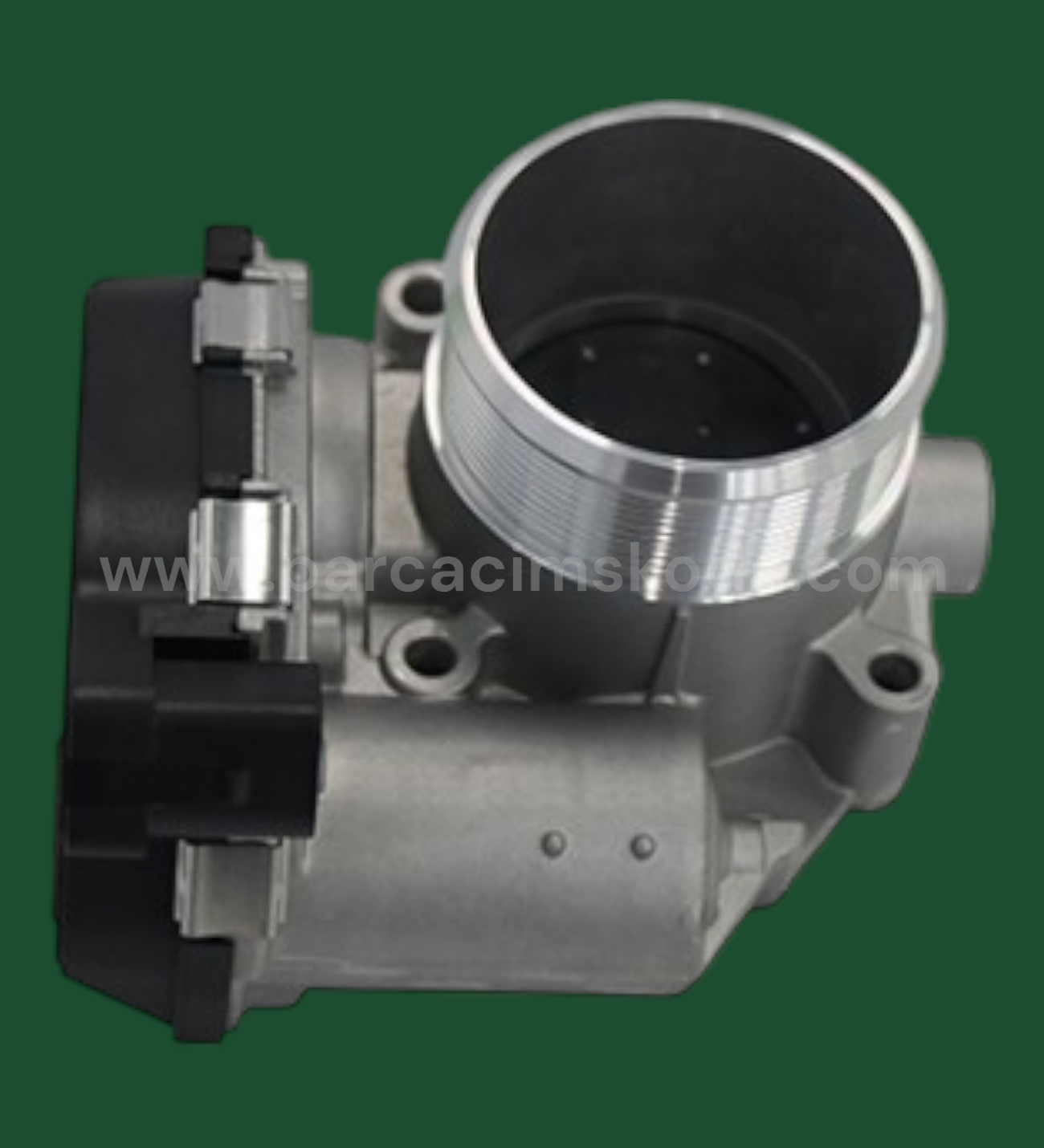 GAZ KONTROL ÜNİTESİ   PASSAT - PASSAT CC  09 - 12 1.8 TFSI BZB-CDAA-CDHA-BLR-BVY-BVZ-BWA A4-A6-AQ5 2.0 TFSI CDNC-CNCD  06F133062Q