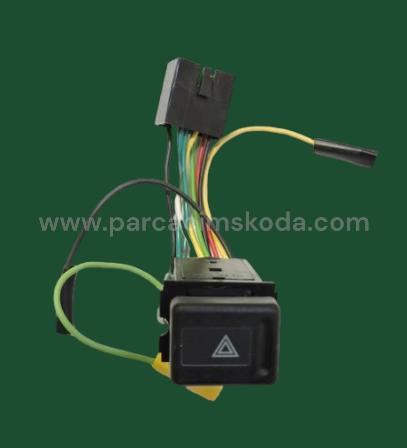 DÖRTLÜ FLAŞÖR FAVORİT FORMAN 115939012