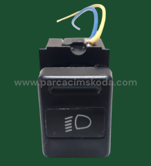 FAR DÜĞMESİ FAVORİT 115939014