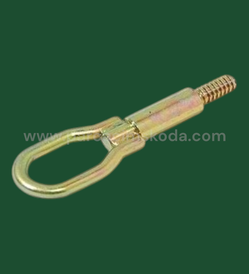 FELICIA TAMPON ÇEKİ DEMİRİ 6U0803071