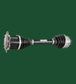 AKS KOMPLE  ÖN SOL  AUDİ Q5 17- 80A407271E