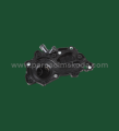 1.2-1.4 TSİ DEVİRDAİM ARKA KOMPLE FLANŞI