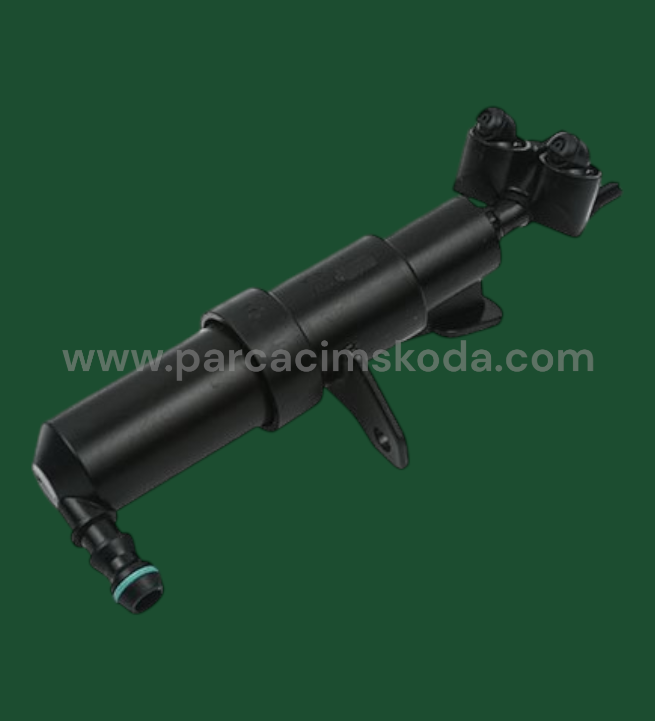 FAR YIKAMA MOTORU   L