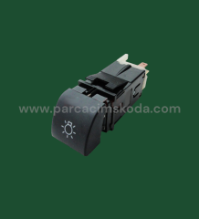PARK DÜĞMESİ FELİCİA PİCK UP 6U0941503