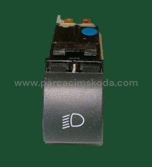 FELİCİA FAR DÜĞME 6U0941503A