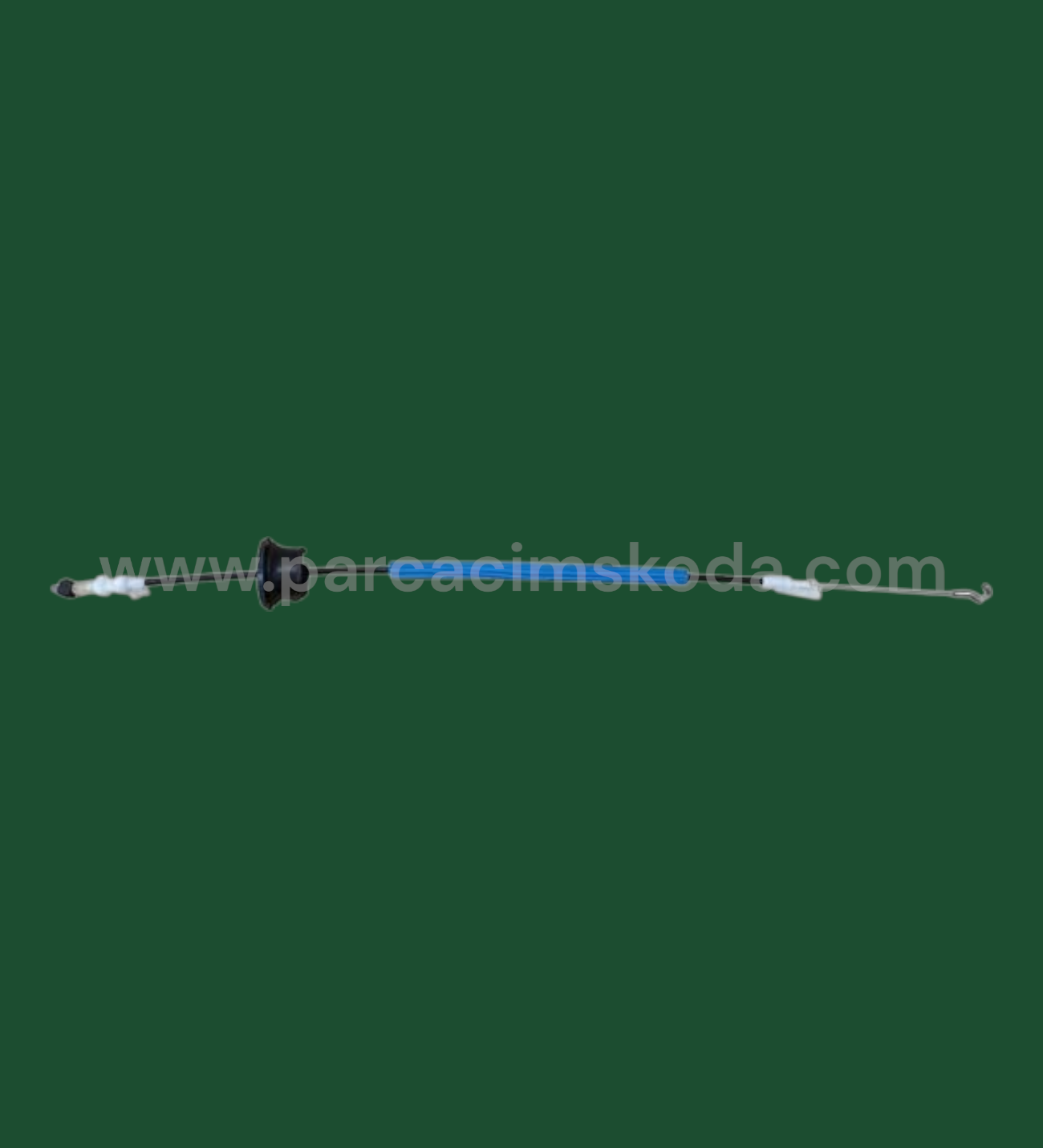 KAPI AÇMA TELİ ÖN L & R