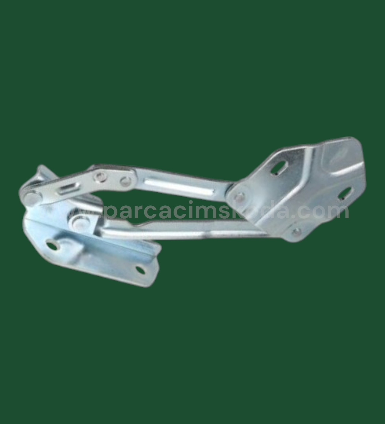 MOTOR KAPUT MENTEŞESİ R