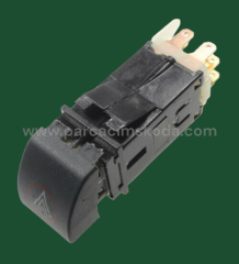 DÖRTLÜ FLAŞÖR DÜĞME FELİCİA 6U0953235