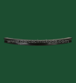 TAMPON DEMİRİ ÖN ( Alüminyum ) PASSAT 97-00  3B0807113