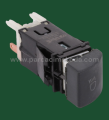 FAR ANAHTARI FELİCİA 6U0941503A