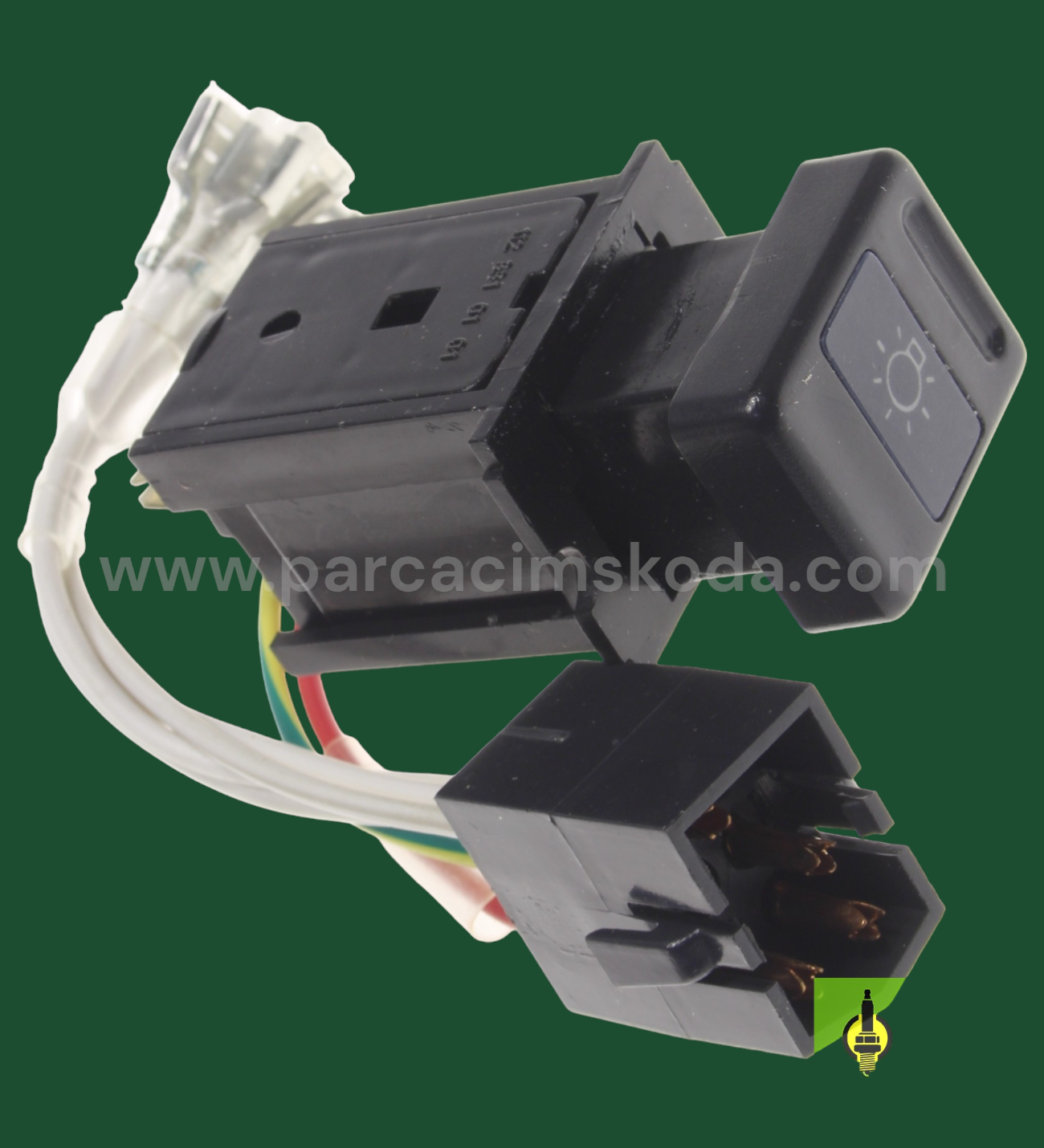 PARK DÜĞMESİ FAVORİT 115939006