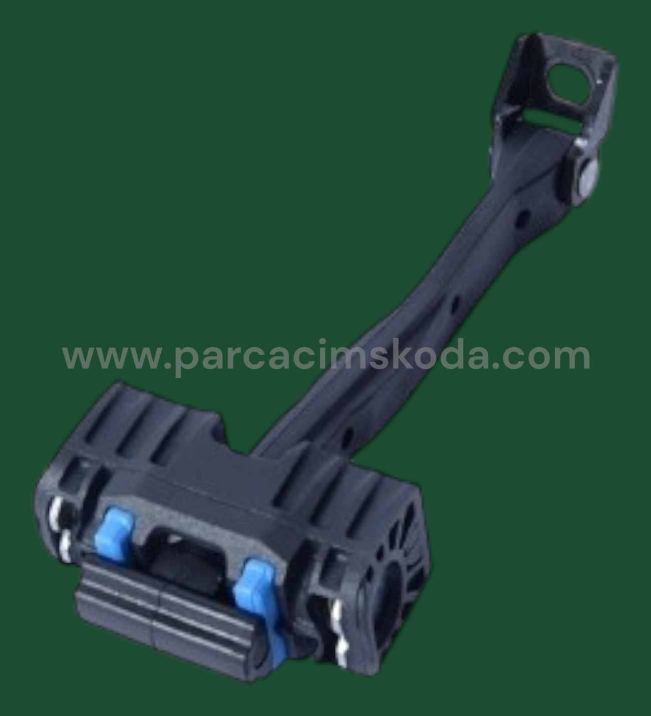 KAPI GERGİSİ ARKA  L & R