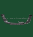 TAMPON SPOİLERİ ARKA   PASSAT 01-05   3B5807521