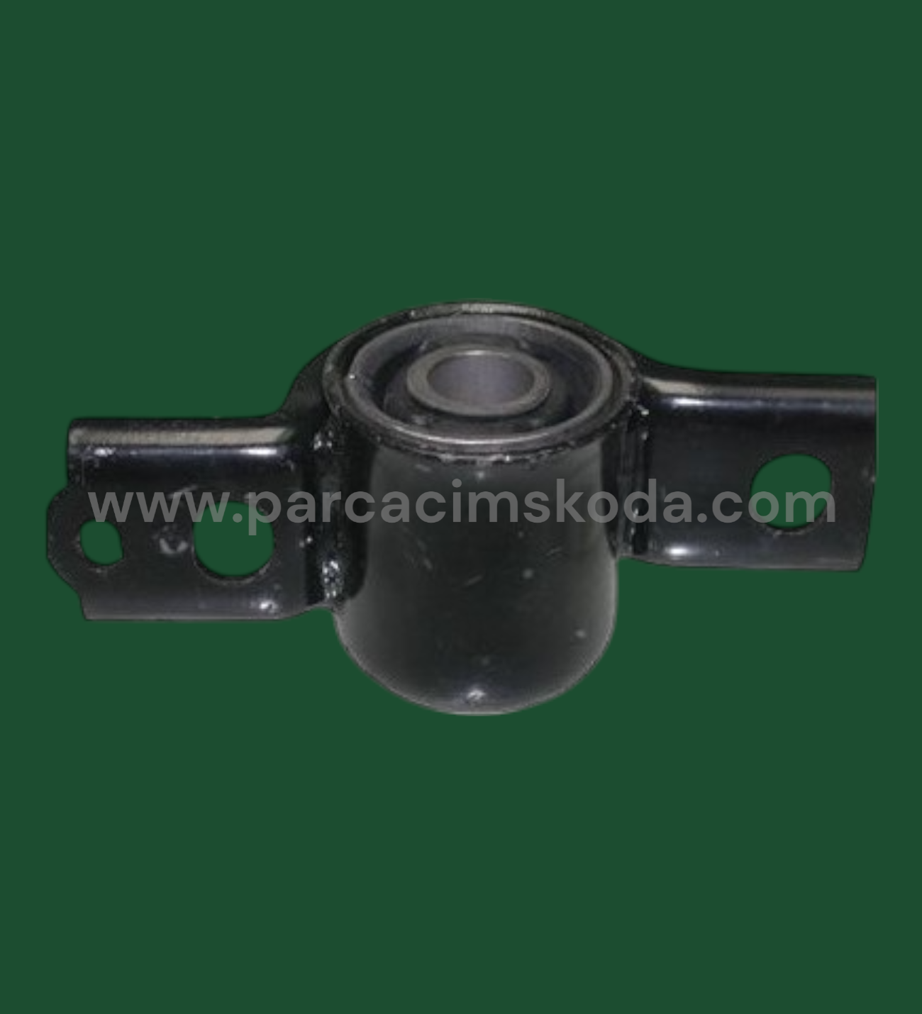 SALINCAK TAKOZU   R