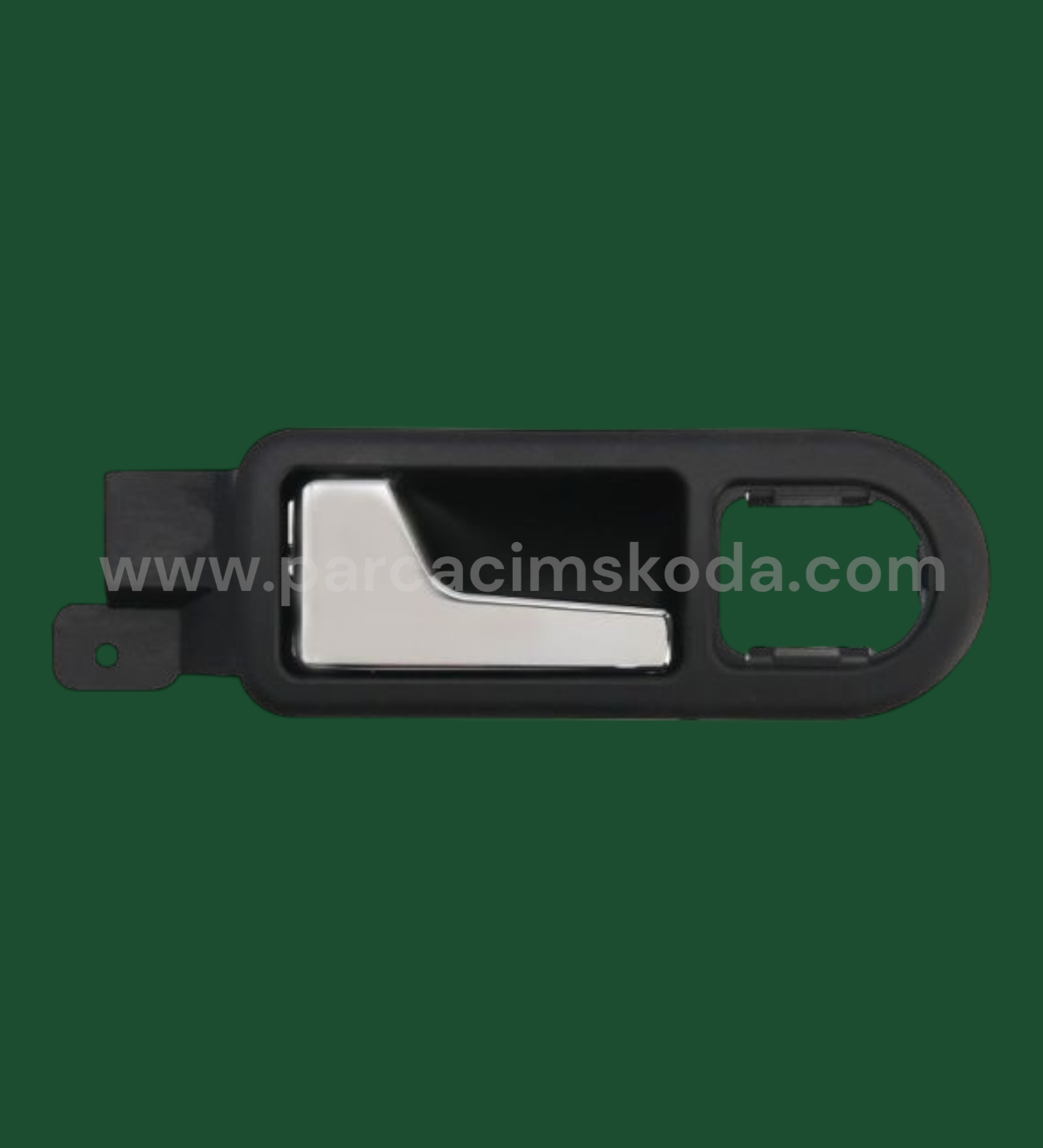 KAPI İÇ AÇMA KOLU   SOL
