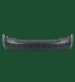 TAMPON ARKA PASSAT 01-05   3B5807417D