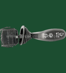 SİLECEK KOLU FELİCİA 6U0953513
