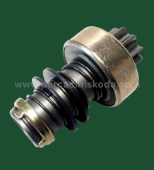 MARŞ DİŞLİSİ FAVORİT 115904030