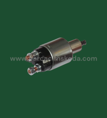 FELİCİA MARŞ OTOMATİĞİ 047911287