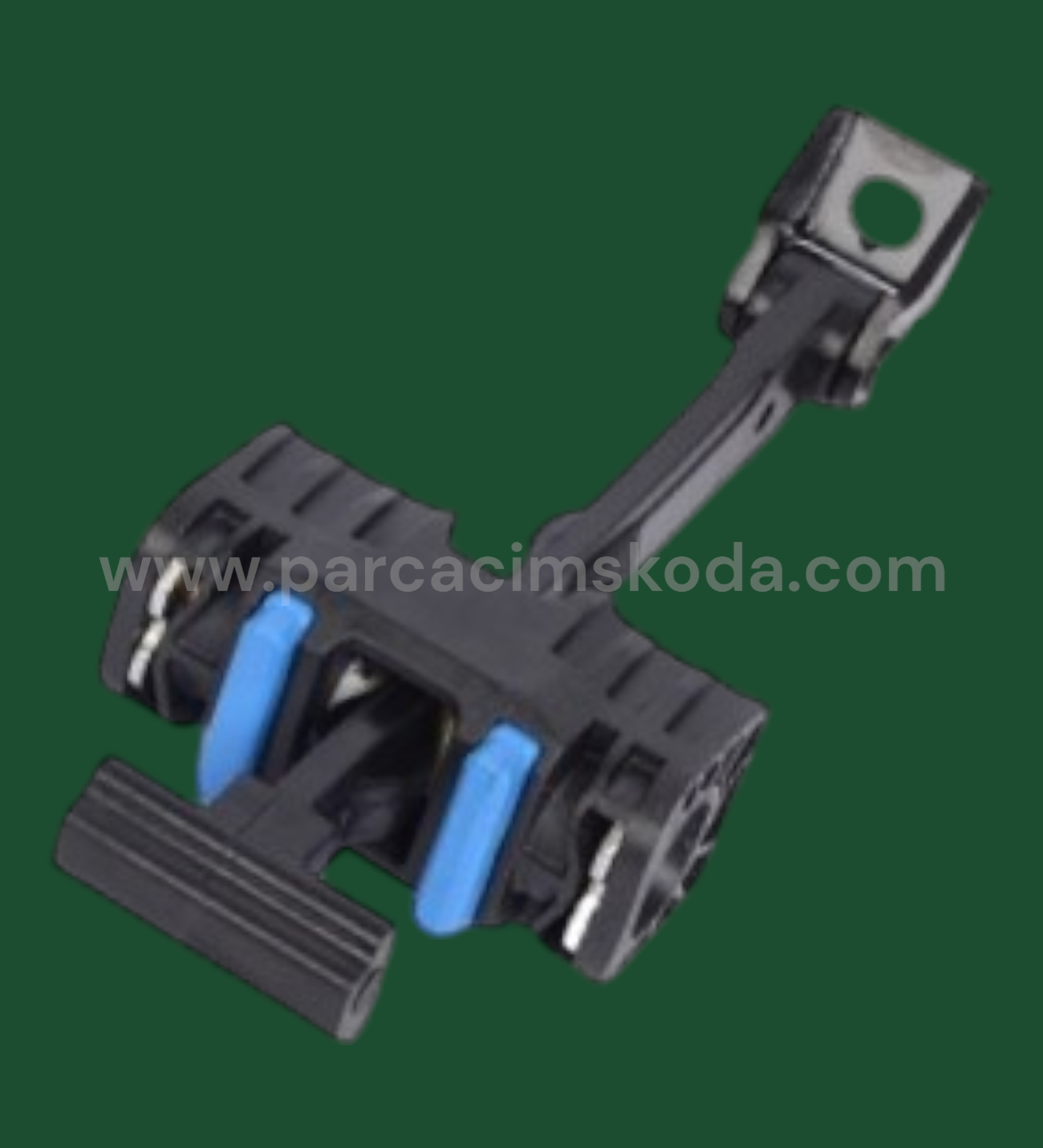 KAPI GERGİSİ ÖN  L & R