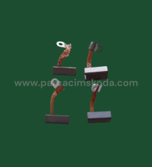 MARŞ KÖMÜRÜ FAVORİT 110904301