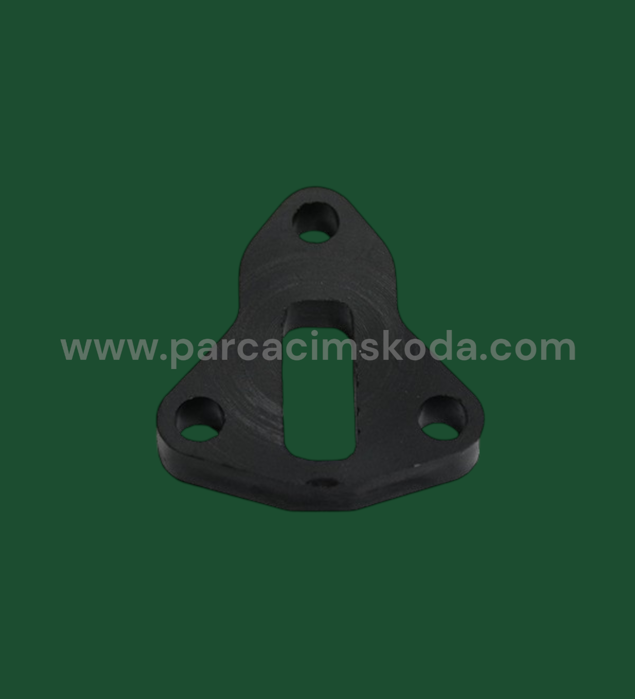 BENZİN OTOMATİK FİBERİ